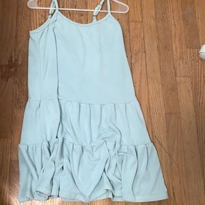 Women’s Dress/swimsuit coverup